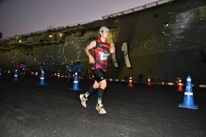 BIB: 
                            <button type="button" onclick="openModal(3217538)" class="btn btn-primary btn-sm float-right btn-popup" data-toggle="modal" data-target=".modal-high-quality">
                        <i class="fas fa-shopping-cart"></i> Add to Cart
                    </button>
                                            <button type="button" onclick="isThisMe(3217538, true)" class="btn btn-success btn-sm float-right btn-popup btn-isme hidden" data-toggle="tooltip" data-placement="bottom" title="นี่คือรูปของคุณใช่ไหม คลิกที่นี่เพื่อเอาเข้าอัลบั้ม">
                        <i class="fas fa-plus"></i> Add to album
                    </button>
                    <button type="button" onclick="isThisMe(3217538, false)" class="btn btn-warning btn-sm float-right btn-popup btn-isnotme hidden">
                        <i class="fas fa-ban"></i> Remove from album
                    </button>